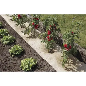 Mulch natural Nortene Chanvrelin image-3