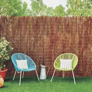 Brandia de brezo Nortene Medium image-1