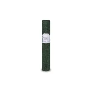Pelo artificial 36 mechones Nortene Hide Nature image-0