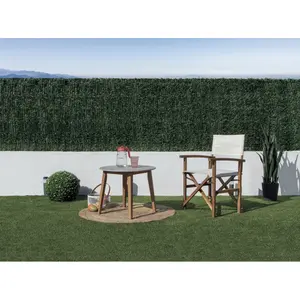 Pelo artificial 36 mechones Nortene Hide Nature image-2