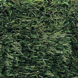 Falsa hierba 40 brins Nortene Hide Nature Plus image-2