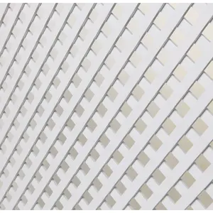 Decorative trellis Nortene Decory Quadra image-3
