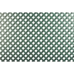 Griglia decorativa Nortene Decory Quadra image-1
