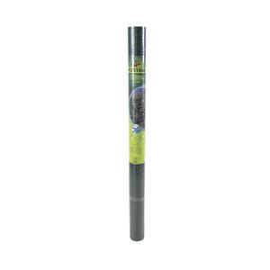 5031401-windbreak-nortene-closta-hdpe-green-1x3-m