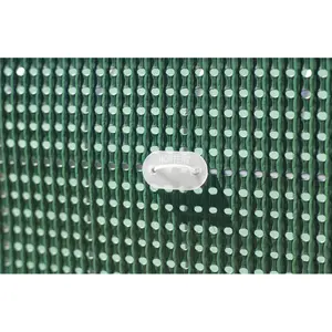 product/n/o/nortene_5031405_green_9.jpg