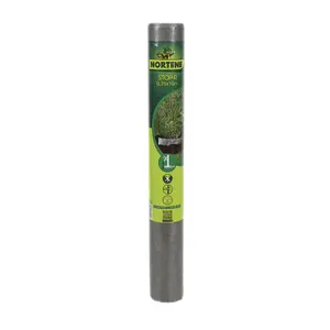 Fieltro anti-rizomas Nortene Stop-R image-0