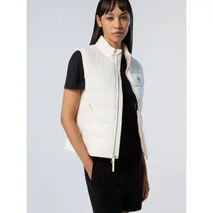 Daunenweste Damen North Sails Naomi image-2