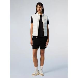 product/n/o/north-sails_000001-0105_marshmallow_5.jpg