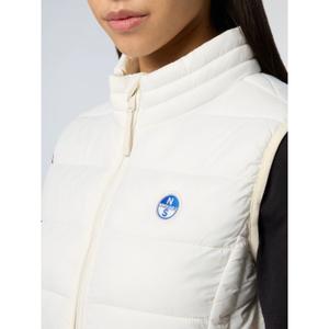 product/n/o/north-sails_000001-0105_marshmallow_6.jpg