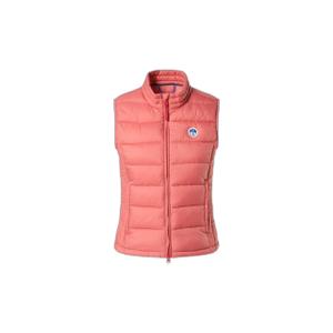 000001-0160-aermelos-jakke-til-kvinder-north-sails-naomi-spiced-coral