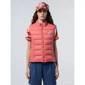 Daunenweste Damen North Sails Naomi image-1