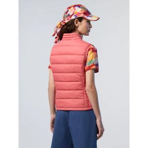 product/n/o/north-sails_000001-0160_spiced-coral_4.jpg
