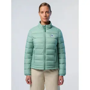 Damen-Daunenjacke North Sails Naomi image-1