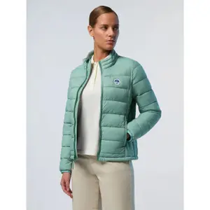 Damen-Daunenjacke North Sails Naomi image-2