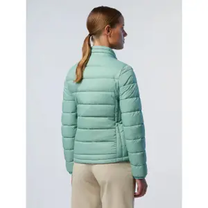 Damen-Daunenjacke North Sails Naomi image-3