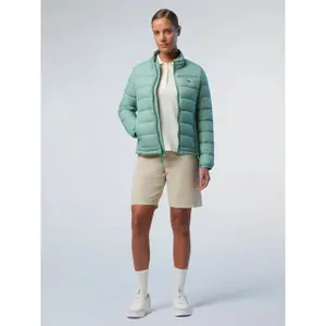 Damen-Daunenjacke North Sails Naomi image-4