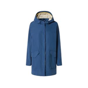 000003-0787-parka-til-kvinder-north-sails-dark-denim