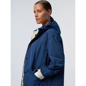 Parka Damen North Sails image-2