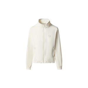 000005-0105-jakke-til-kvinder-north-sails-sailor-marshmallow