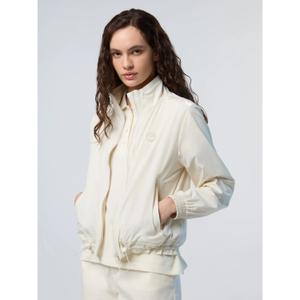 Damenjacke North Sails Sailor image-3