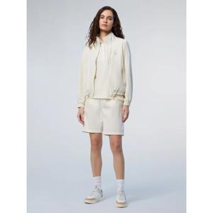 Damenjacke North Sails Sailor image-4