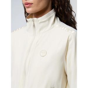 Damenjacke North Sails Sailor image-5