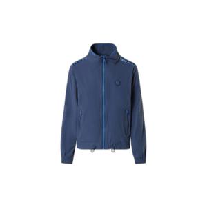 000005-0787-jakke-til-kvinder-north-sails-sailor-dark-denim