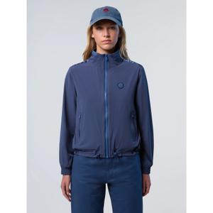 Damenjacke North Sails Sailor image-1