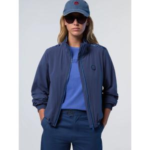 Damenjacke North Sails Sailor image-2