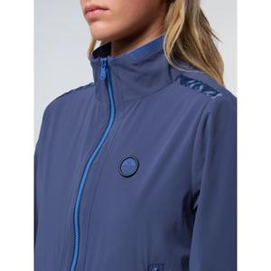 Damenjacke North Sails Sailor image-5