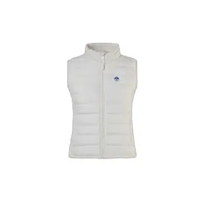 Chaleco de mujer North Sails Naomi image-0