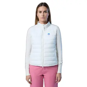 Chaleco de mujer North Sails Naomi image-2