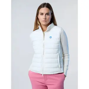 Chaleco de mujer North Sails Naomi image-3