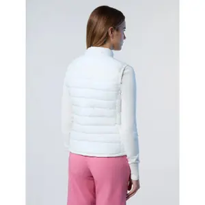 Chaleco de mujer North Sails Naomi image-4