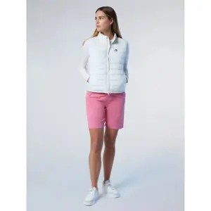 Chaleco de mujer North Sails Naomi image-1