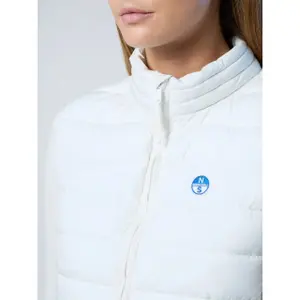 Chaleco de mujer North Sails Naomi image-5