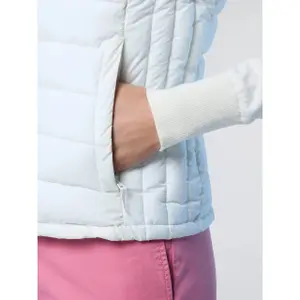 Chaleco de mujer North Sails Naomi image-6