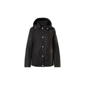 Women's cotton jacket North Sails Gisborne image-0