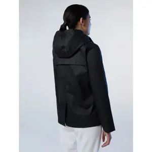 Women's cotton jacket North Sails Gisborne image-4