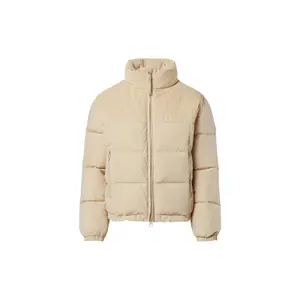 Women's down jacket North Sails Gold Coast image-0