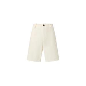 074536-0105-chino-shorts-til-kvinder-north-sails-marshmallow