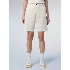 product/n/o/north-sails_074536-0105_marshmallow_2.jpg