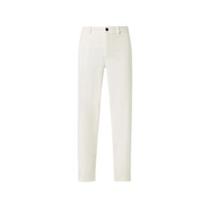 074606-0105-chino-bukser-til-kvinder-north-sails-marshmallow