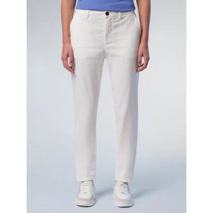 Pantalon chino femme North Sails image-1