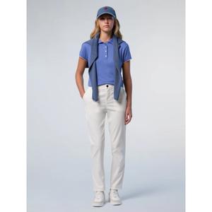 Pantalon chino femme North Sails image-2
