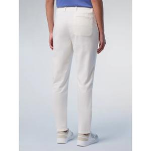 Pantalon chino femme North Sails image-3