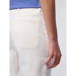 Pantalon chino femme North Sails image-4