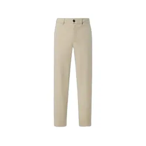 Pantalon chino femme North Sails