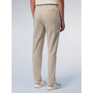 Pantalon chino femme North Sails image-3