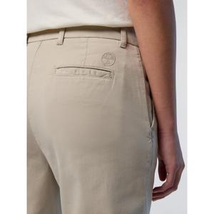 Pantalon chino femme North Sails image-4